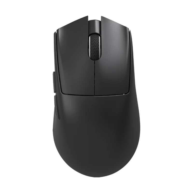 Darmoshark N5 Wireless Black