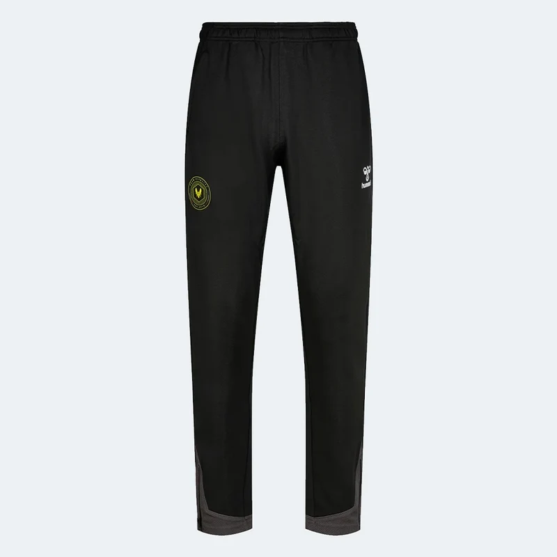 Vitality Joggers Pro Kit 2024