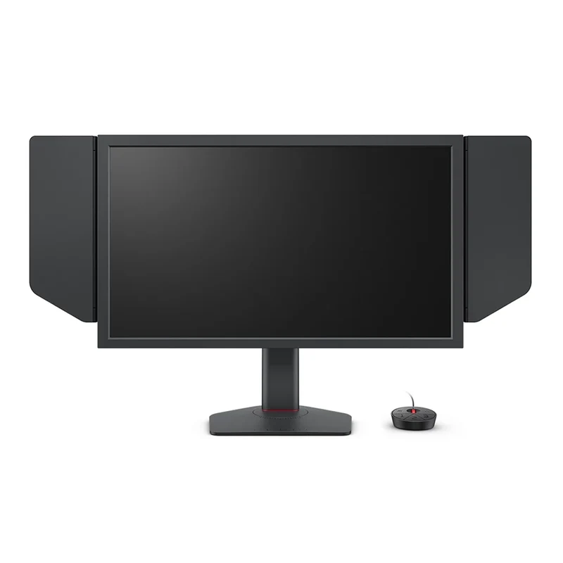 Zowie BenQ XL2586X+ 24.5" Fast TN FHD 600Hz