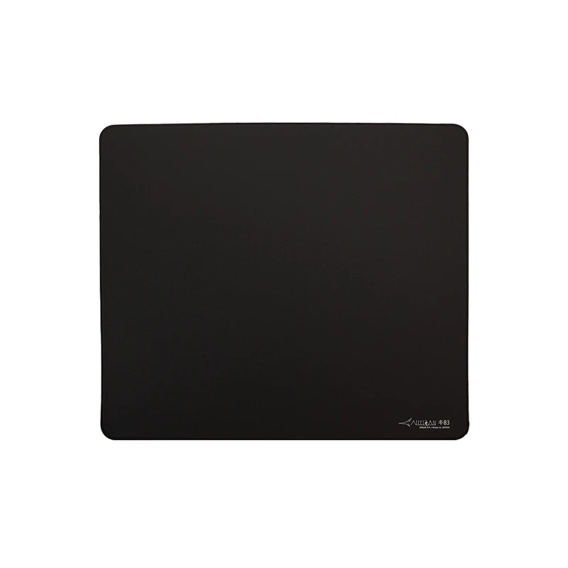 Artisan FX KEY-83 Soft XL Black