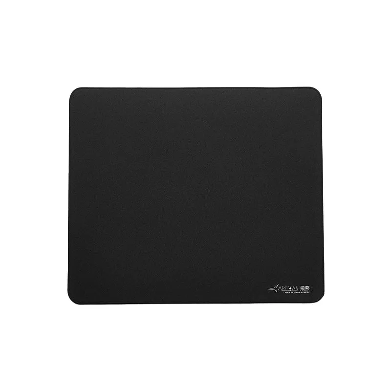 Artisan FX Hien Soft XL Black