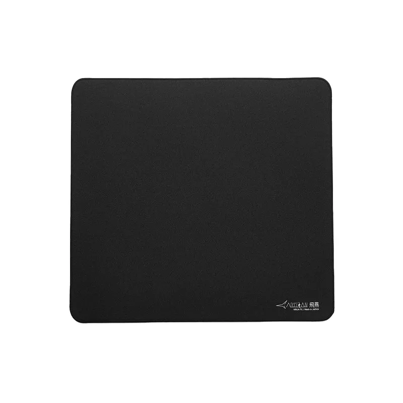 Artisan FX Hien Mid XXL Black
