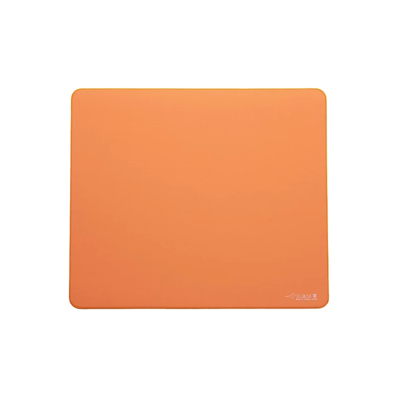 Artisan FX Zero Soft XL Daidai Orange