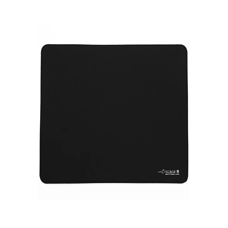 Artisan FX Zero XSoft XXL Black