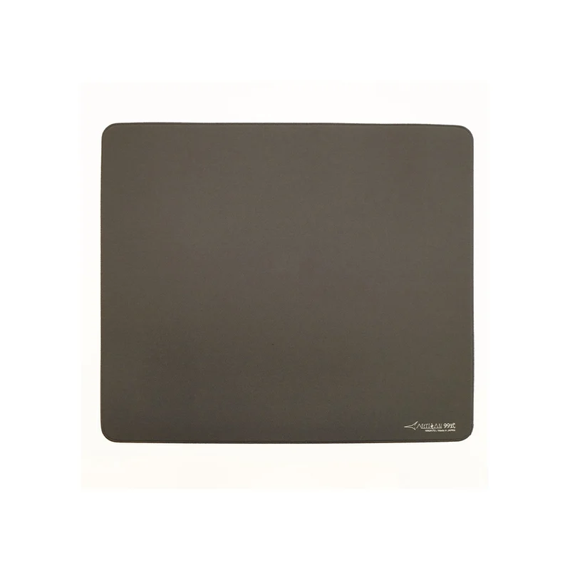 Artisan FX TYPE-99 Soft XL Gray