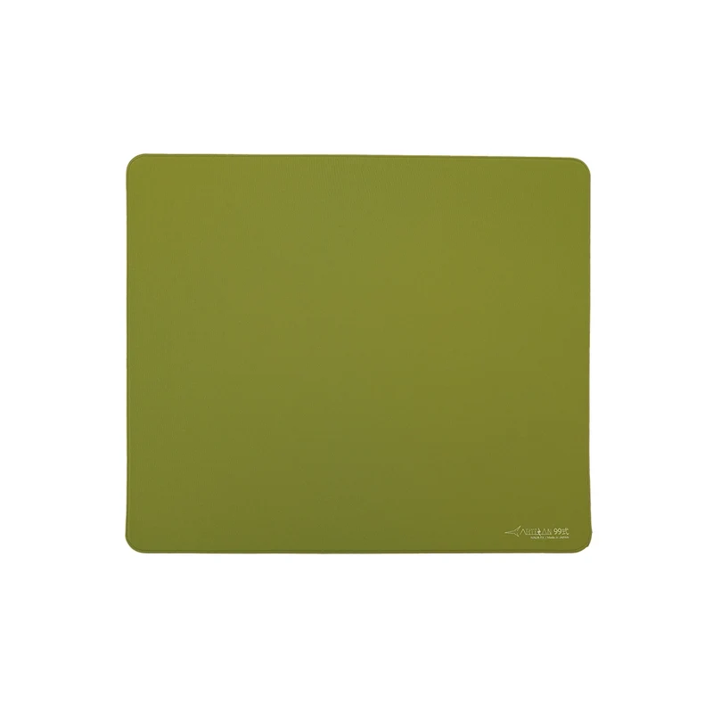 Artisan FX TYPE-99 XSoft XL Matcha