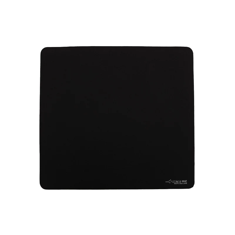 Artisan FX TYPE-99 XSoft XXL Black