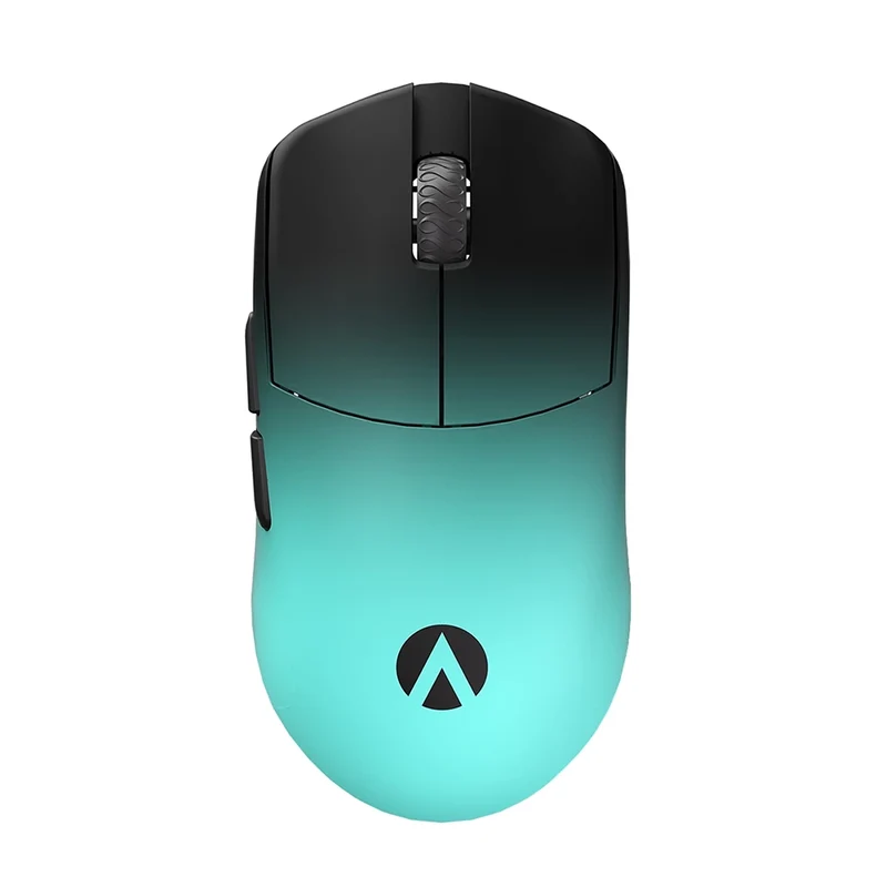 Lamzu Maya X 8K Wireless Aimlabs