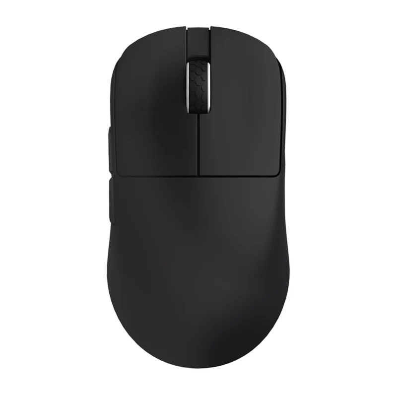 Motospeed X6 8K Wireless Black