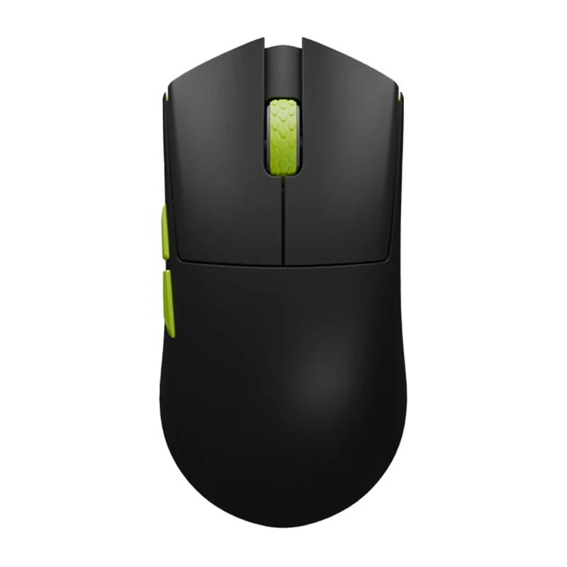 Darmoshark M3S MAX Wireless Black