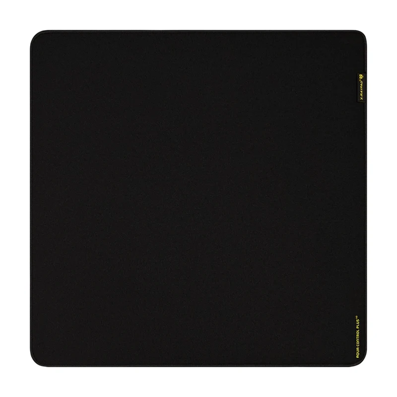 X-Raypad Aqua Control Plus V2 BlackBee XL Square
