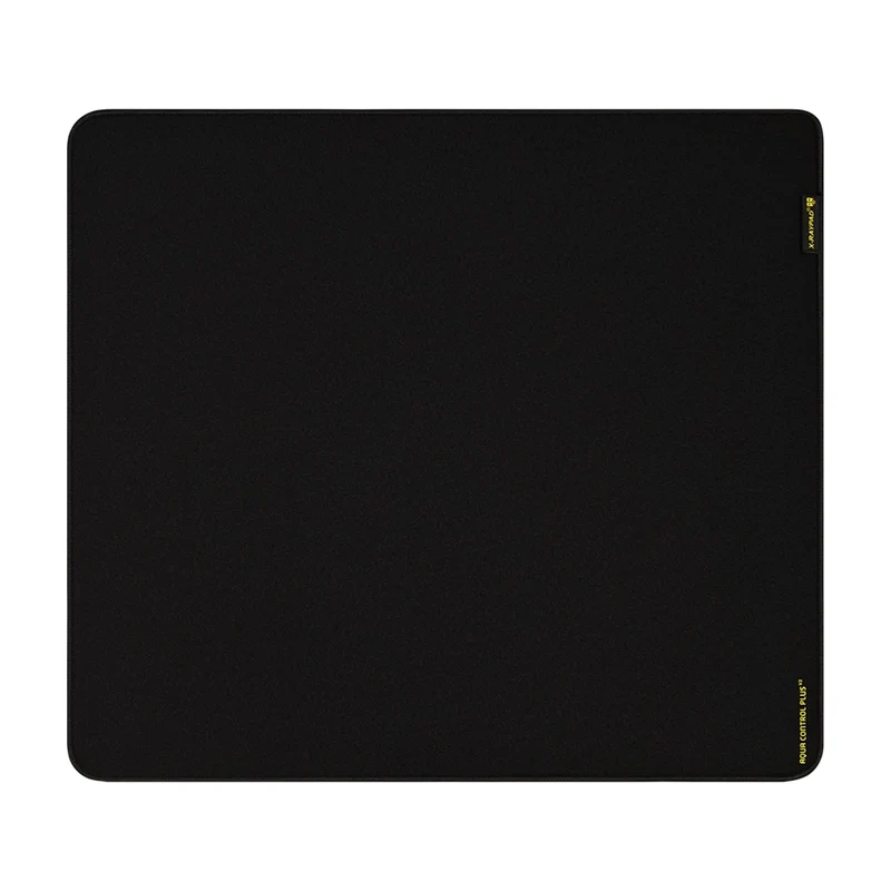 X-Raypad Aqua Control Plus V2 BlackBee XL