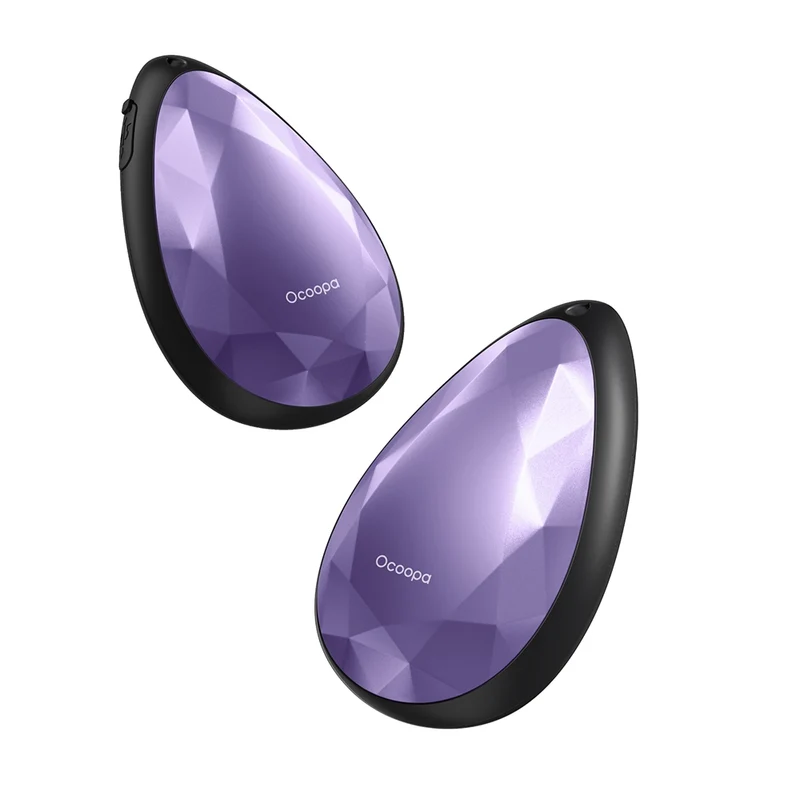 Ocoopa UT4 Rare Purple
