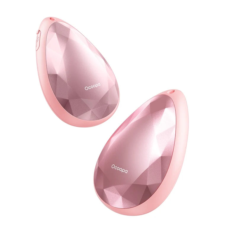 Ocoopa UT4 Rare Pink
