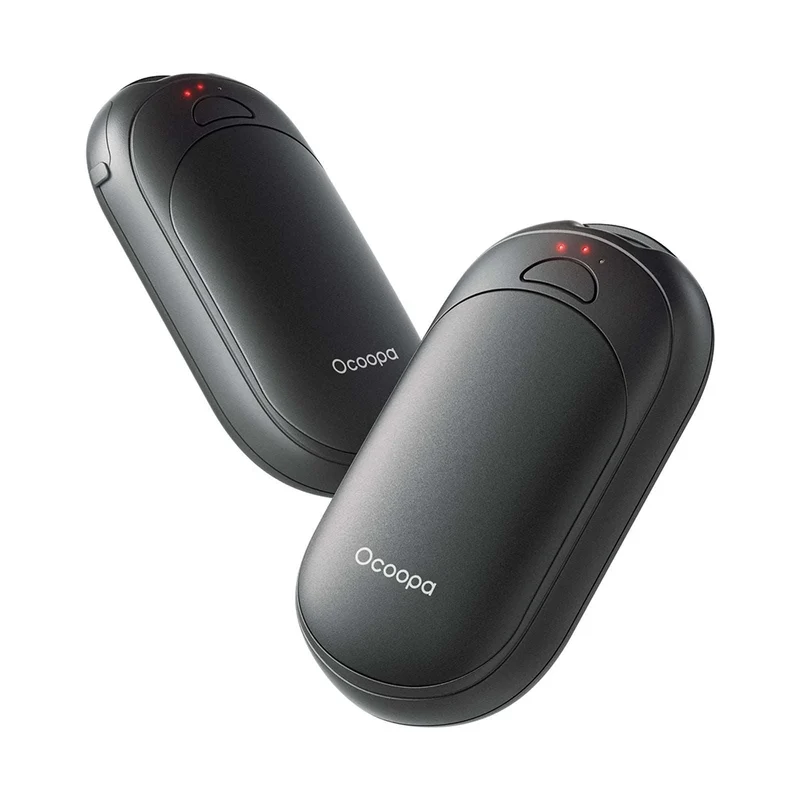 Ocoopa UT3 Lite Black