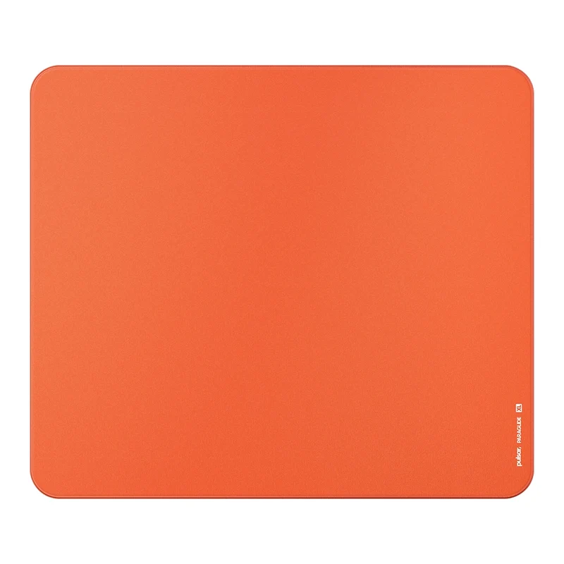 Pulsar ParaGlide XL Orange