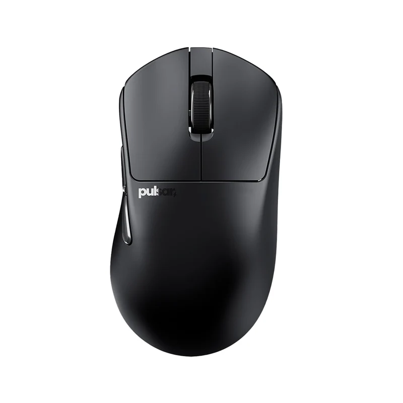 Pulsar X3 Mini Wireless Black