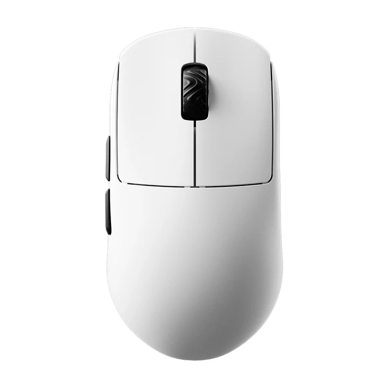 Scyrox V8 8K Wireless White