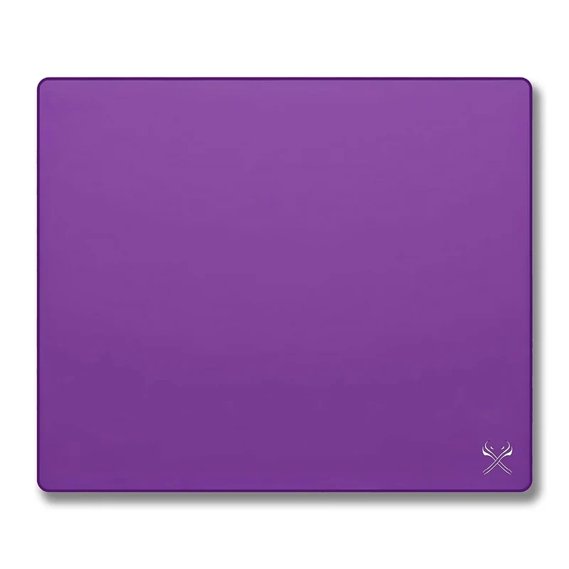 Tenta-X Octo-Grip XL Purple