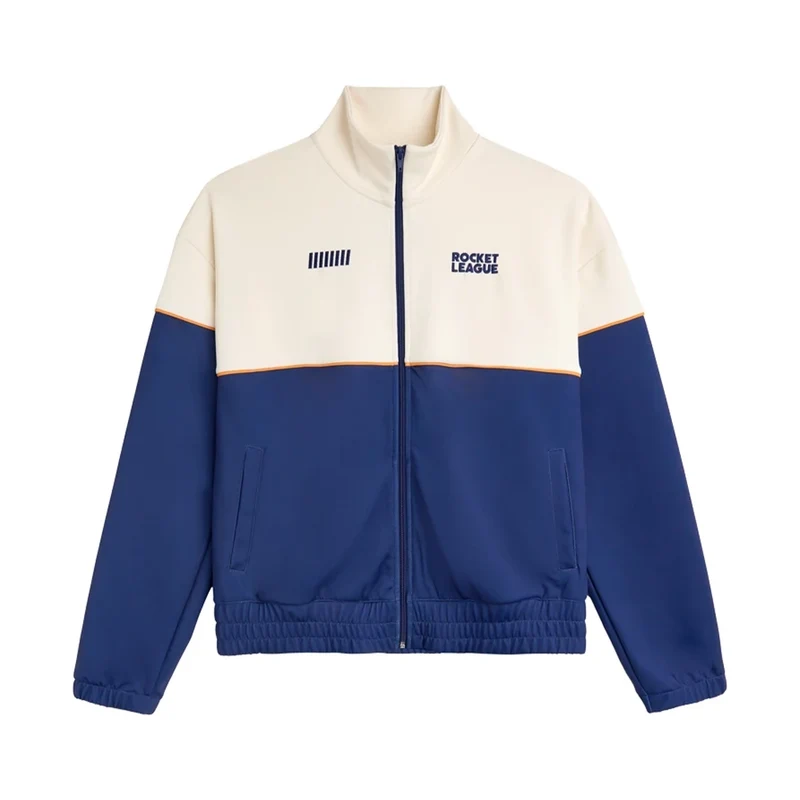 Fulllife Rocket League Jacket Pro Kit