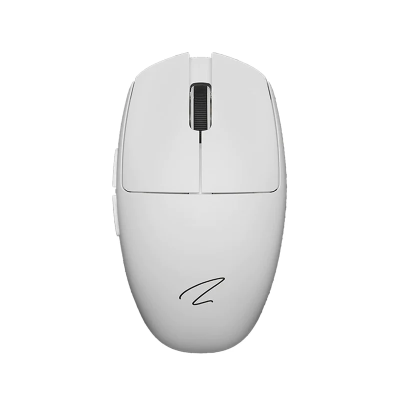 Zaopin Z1 Pro 4K Wireless White