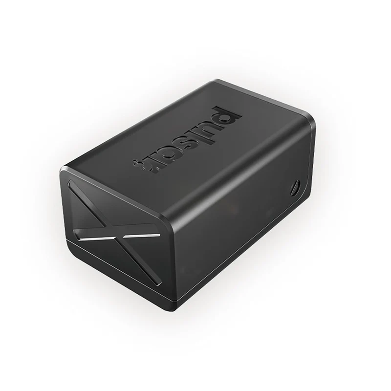 Pulsar Dongle 8K Hz