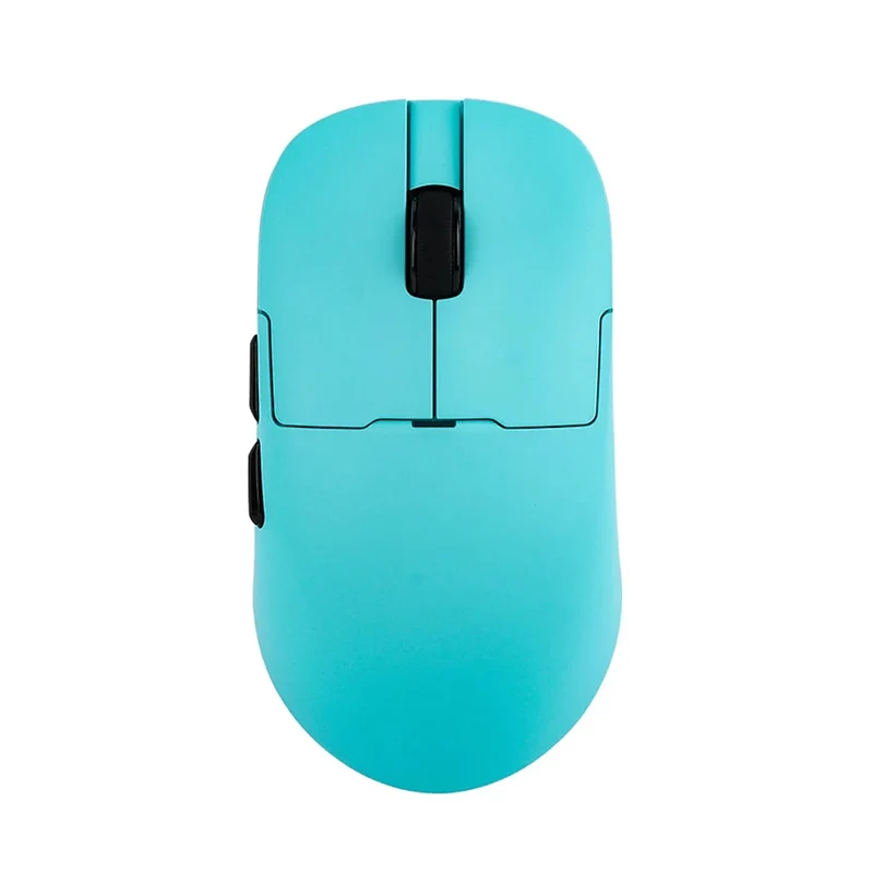 Ajazz AJ159 Apex 8K Wireless Blue