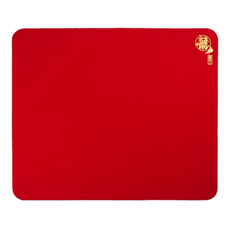 EspTiger Tang Dao Loong Special Edition
