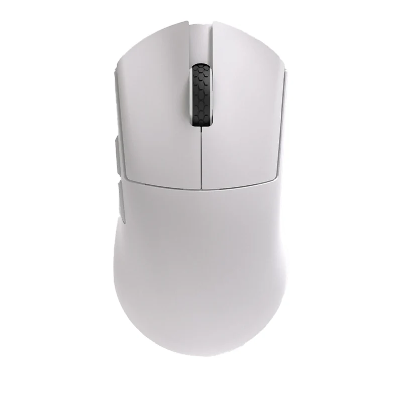 Darmoshark M3 Pro Max Wireless White