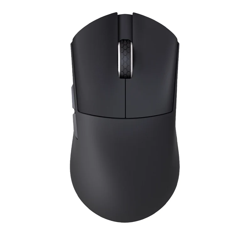 Darmoshark M3 Pro Max Wireless Black