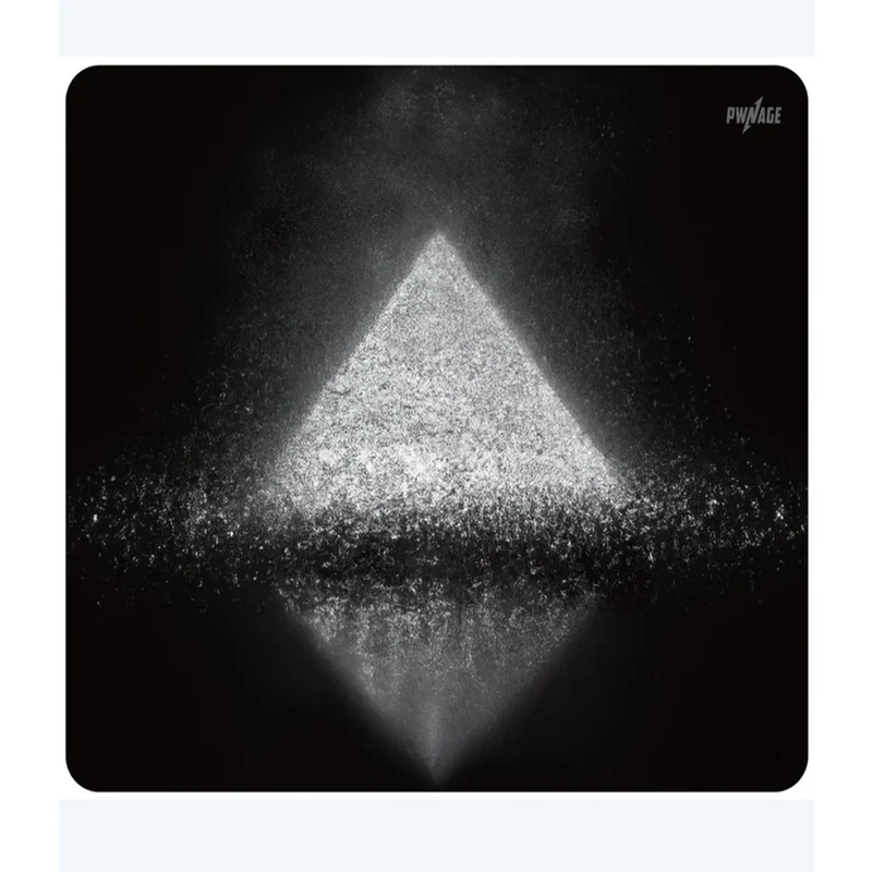 Pwnage Ultra Glide Pyramid XL Square