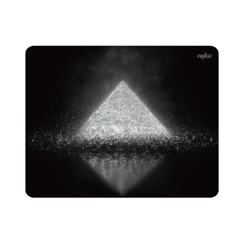 Pwnage Ultra Glide Pyramid XL