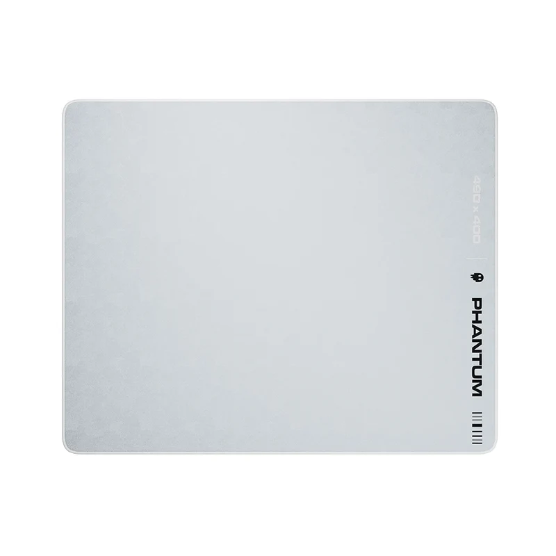Phantum Gamma XL Light