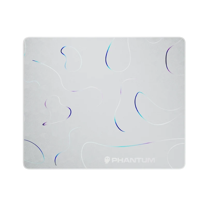 Phantum Nebula XL Light