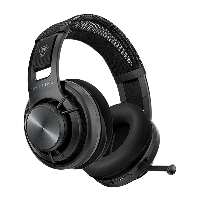 Turtle Beach Atlas Air Wireless