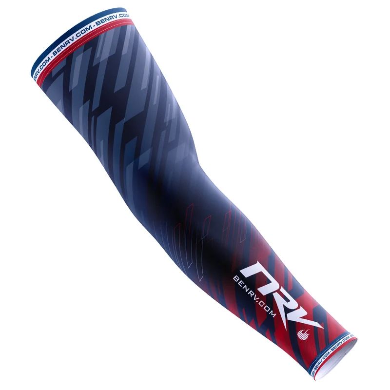 NRV Gaming Sleeve France