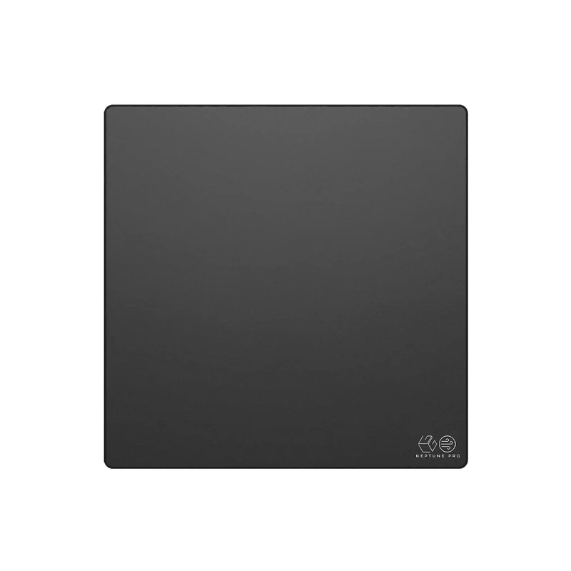 Lethal Gaming Gear Neptune Pro Firm/Mid XL Square