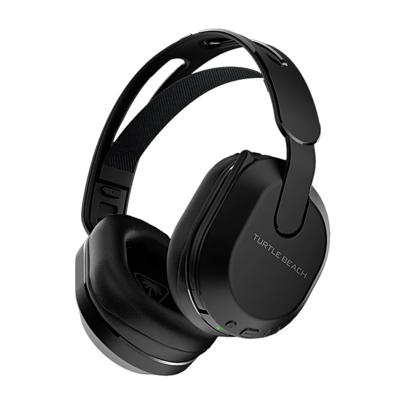 Turtle Beach Stealth 500 PC Wireless