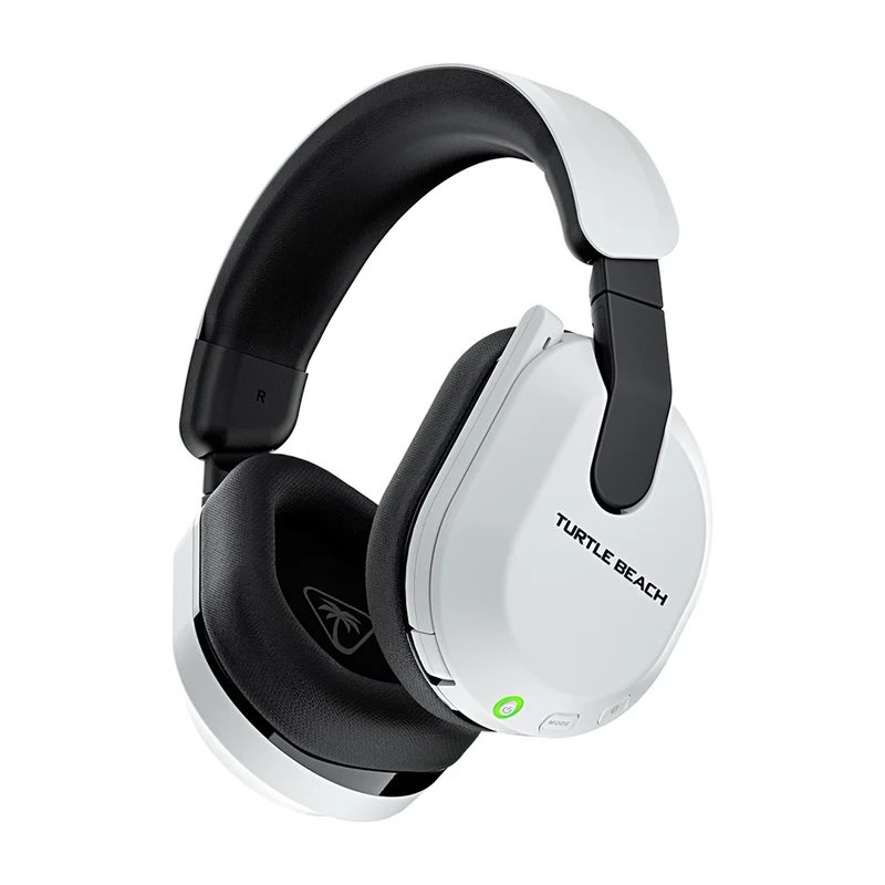 Turtle Beach Stealth 600 Gen 3 XBOX Wireless White