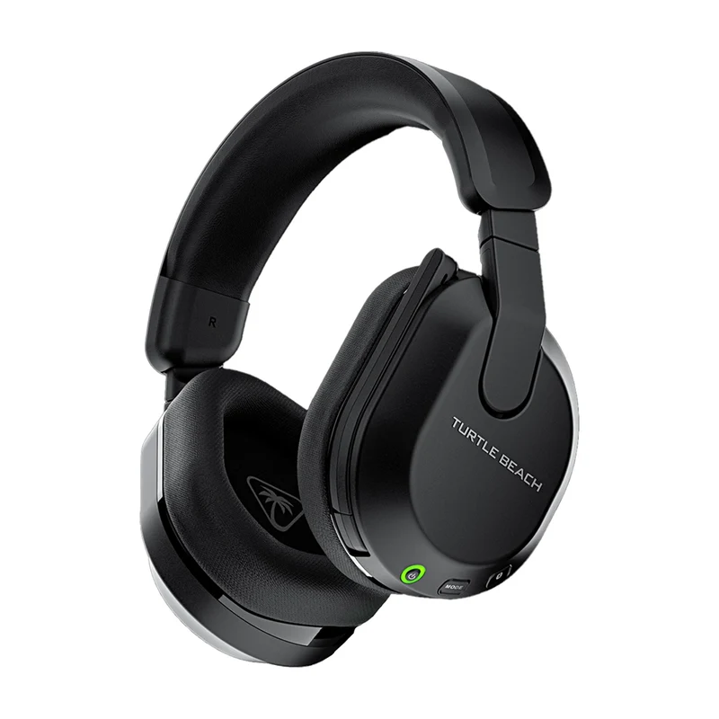 Turtle Beach Stealth 600 Gen 3 XBOX Wireless Black