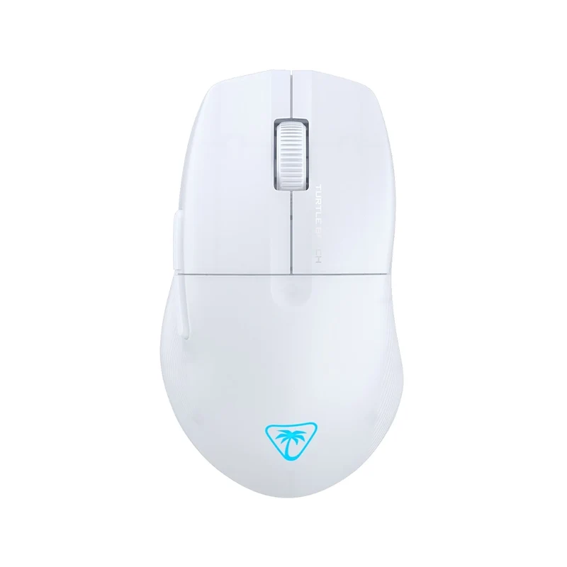 Turtle Beach Pure Air Wireless White