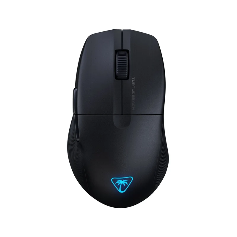 Turtle Beach Pure Air Wireless Black