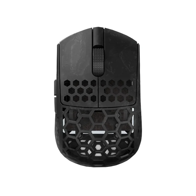 Darmoshark M5 AIR 8K Wireless Black