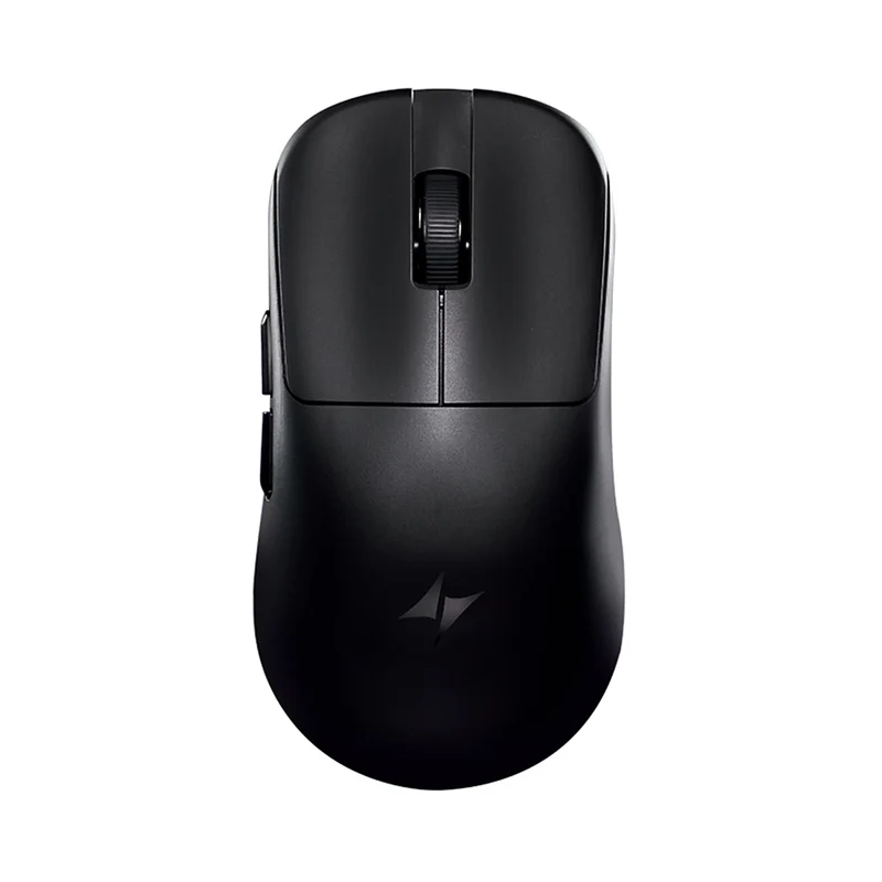 ATK Blazing Sky Duckbill 8K Wireless Black