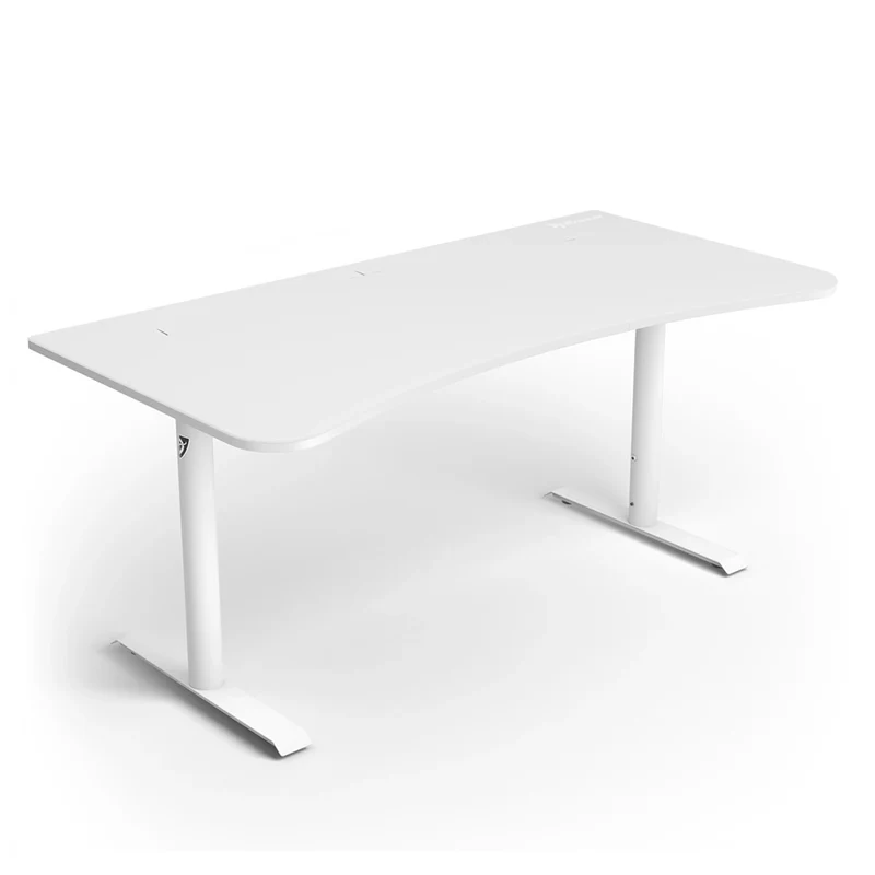 Arozzi Arena Pure White