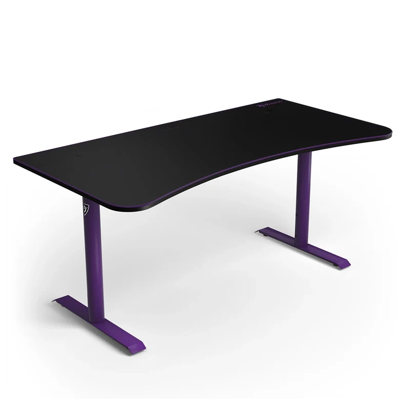 Arozzi Arena Purple