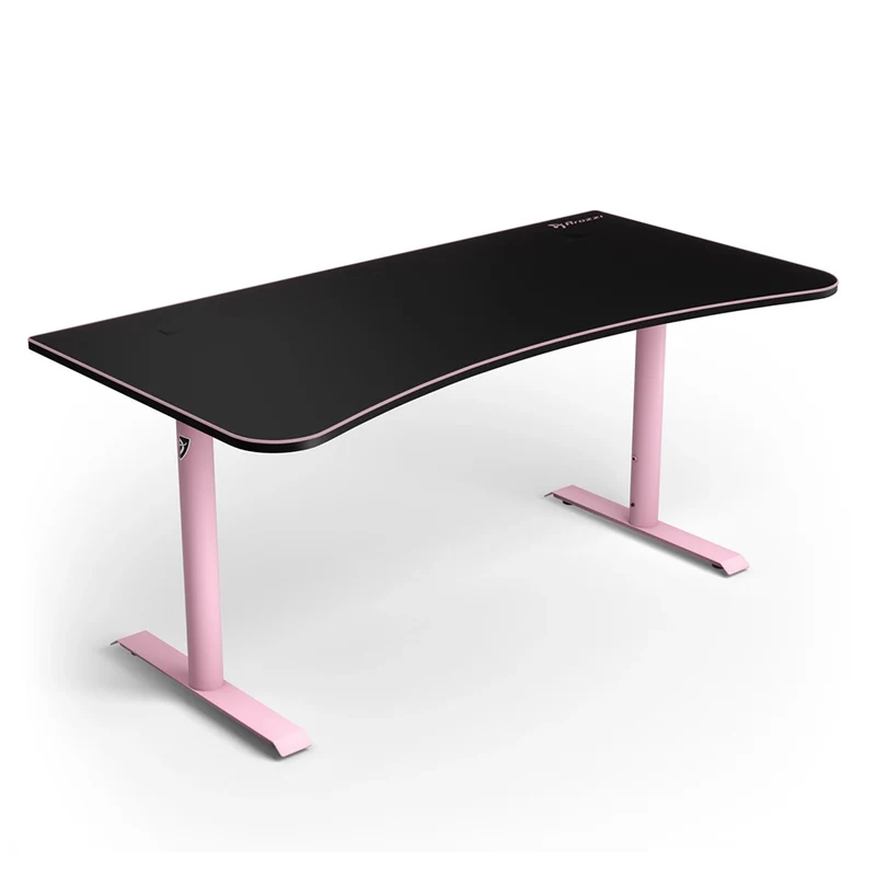Arozzi Arena Pink