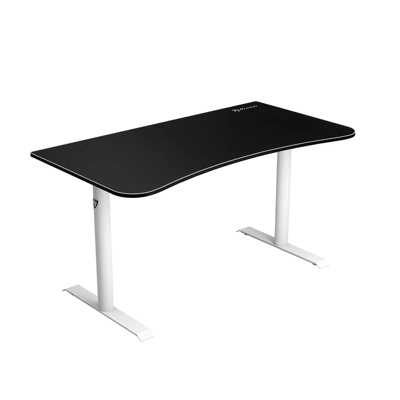 Arozzi Arena Medium White