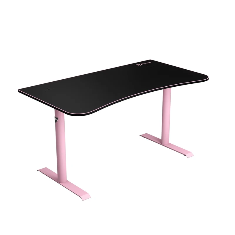 Arozzi Arena Medium Pink