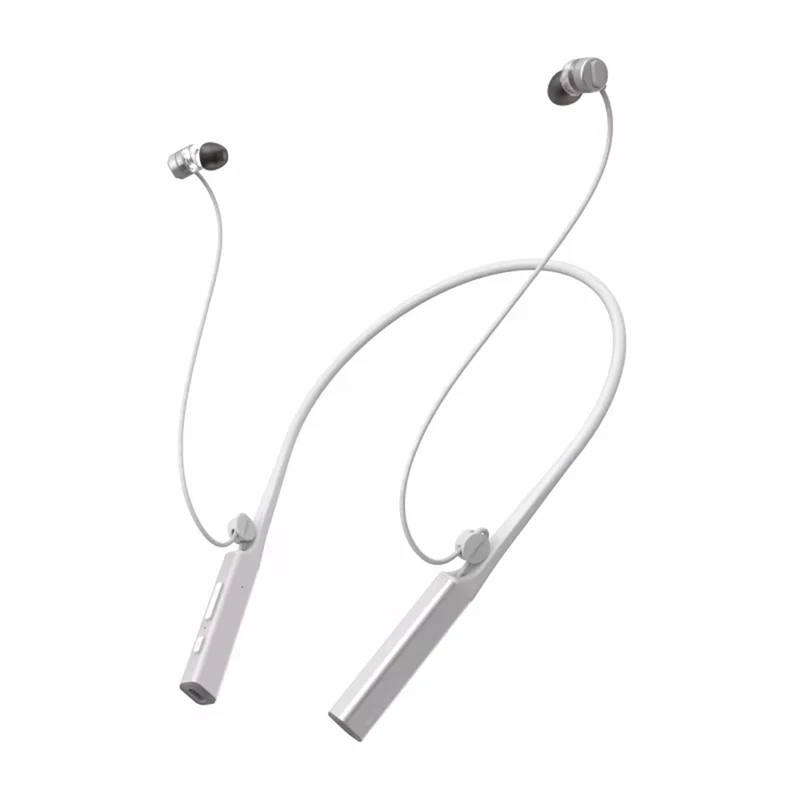 Moondrop Voyager